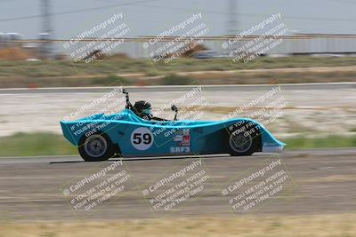 media/Jun-01-2024-CalClub SCCA (Sat) [[0aa0dc4a91]]/Group 4/Qualifying/